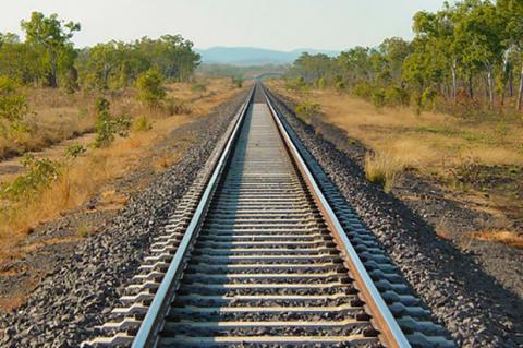 پیشنهاد افزایش ۲۰ درصدی قیمت بلیت قطار