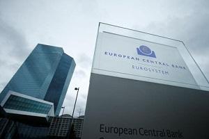 عدم تمایل بانک های اروپایی به بازپرداخت بدهی خود