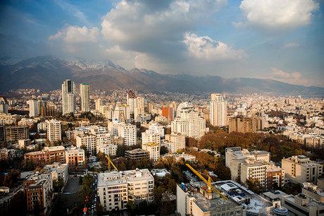 علت کاهش معاملات مسکن از زبان دبیر کانون انبوهسازان