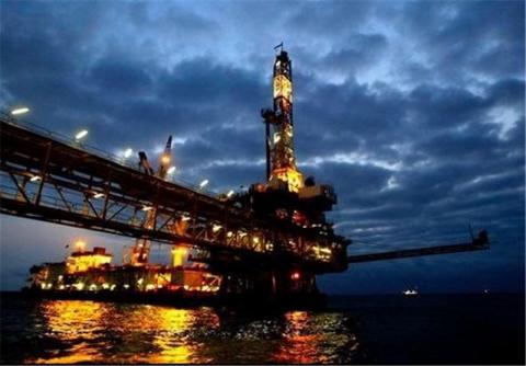  هند از خرید نفت ایران منصرف شد