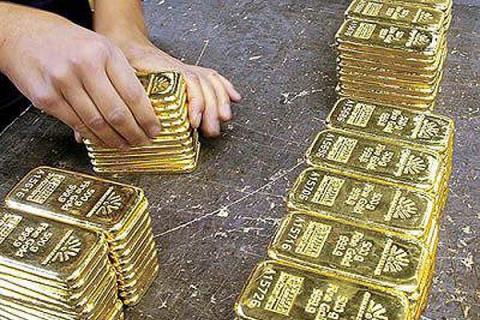 تقاضای بی سابقه مردم برای خرید سکه و طلا
