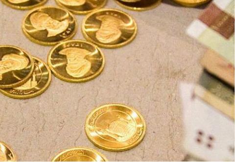 احتمال فروکش تب سکه با عرضه 2.5 میلیون سکه