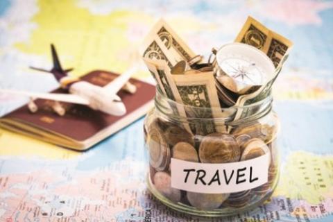 سفر خارجی ارزان می شود؟!