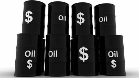 رقابت ایران و عربستان در قیمت گذاری نفت