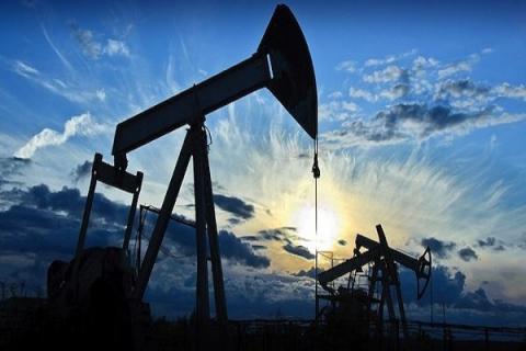سیاست پردردسر ترامپ برای تحریم نفت ایران