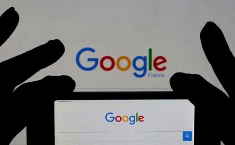 پنج حقیقت مهم محاکمه گوگل در آمریکا
