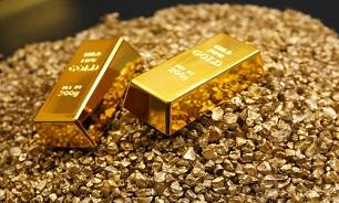 بیشترین افت طلا و سکه در هفته گذشته