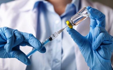 واکنش وزارت بهداشت به ماجرای تاثیر 5 درصدی واکسن سینوفارم
