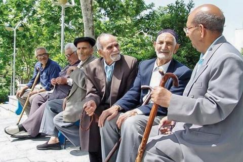 یکسانسازی افزایش امتیازات حق اولاد و عائلهمندی شاغلان و بازنشستگان