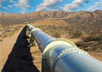 موانع پیش روی ایران برای صادرات گاز