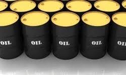 کاهش دوباره قیمت نفت