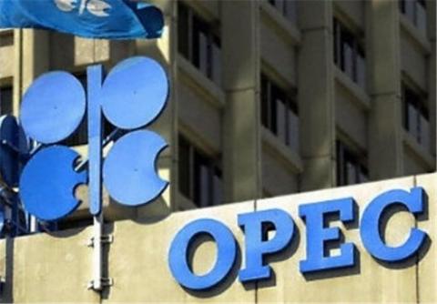 پایبندی ۹۳ درصدی اعضای اوپک به توافق کاهش تولید نفت