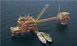 توافق با فیلیپین برای سرمایه‌گذاری در ۲میدان نفتی ایران