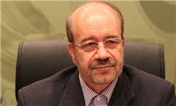 دیپلماسی آبی برای مقابله با ریزگردها