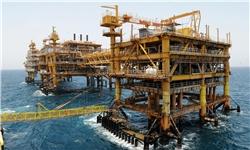 روند صعودی قیمت سبد نفتی اوپک