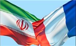 زمان ورود دومین ایرباس به ایران