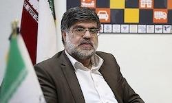 توقف قانون پیش‌فروش ساختمان در تهران