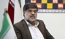 توقف قانون پیشفروش ساختمان در تهران