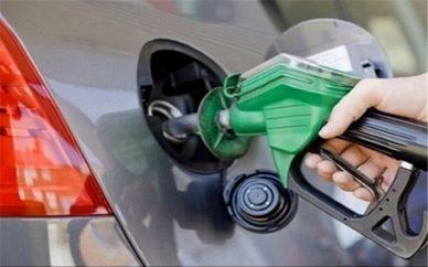 عادلانه ترین روش افزایش قیمت بنزین چیست؟