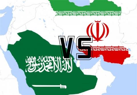 عربستان سهم خود از بازار نفت کره را به ایران واگذار کرد