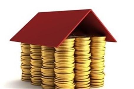 با ۱۵۰میلیون کجا میتوان خانه خرید؟ +جدول