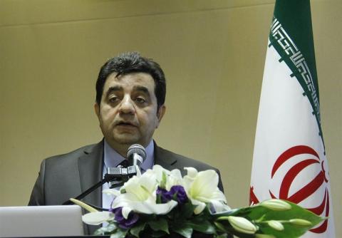  مراودات بانکی ایران با اروپا فعلا بعید است 