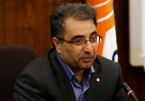 نقدی بر عملکرد کارلوس گوسن خودروسازی ایران