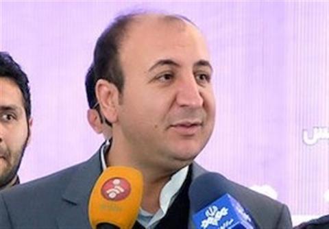 قیمت مسکن مهر پردیس تغییر نمیکند