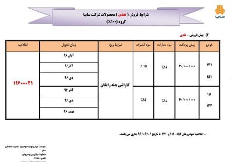 ابهام در توقف تولید پراید 111