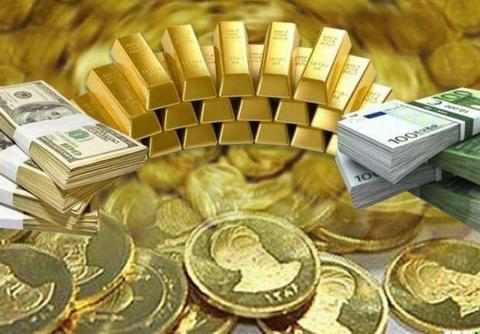 خروج ۳میلیون و ۵۰۰هزار سکه از کشور توسط سعودی ها!