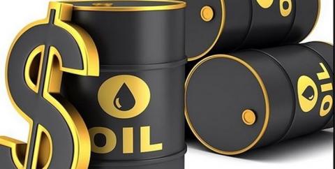 نفت قله 100 دلار را فتح می کند