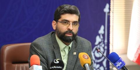 خودکفایی 85 درصدی در تولید کامیون