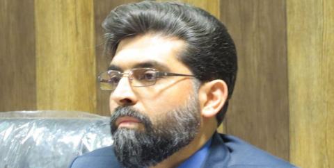 تامین با کیفیت و قیمت رقابتی، مبنای ارتباط با قطعهسازان