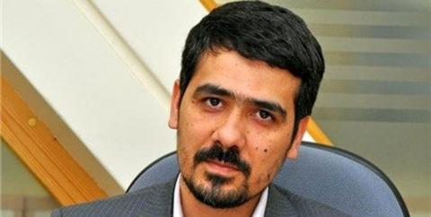 بازگشت قیمتگذاری دستوری محصولات فولادی/رانت هزار میلیاردی تفاوت قیمت بورس و بازار