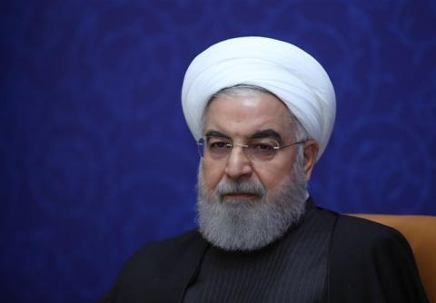 اختصاص اعتبار یکمیلیونتومانی به تمام سرپرستان یارانهبگیر