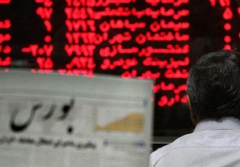 خطر رشد بیسابقه قیمت سهام در بورس جدی است؟