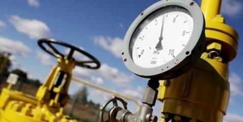 نرخ گاز مصرفی سیمانی‌ها و سایر صنایع تعیین شد