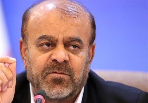 رستم قاسمی: مردم را صاحب خانهای در شأن یک ایرانی میکنیم