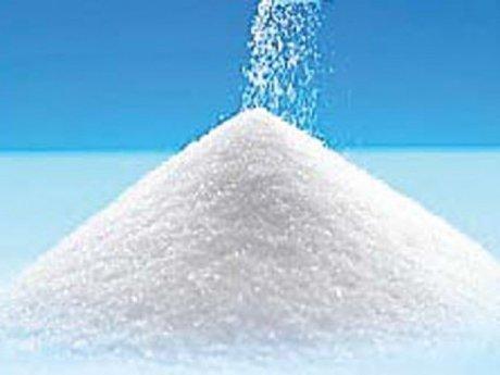 واردات ۵۵۰ هزار تنی شکر فقط در ۴ ماه!