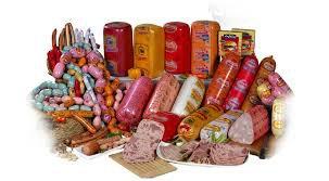 ماجرای استفاده از گوشت گربه در سوسیس و کالباس!