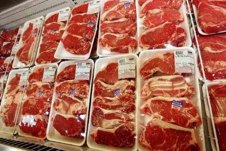 پشت پرده نرخ گذاری گوشت های 900 هزار تومانی