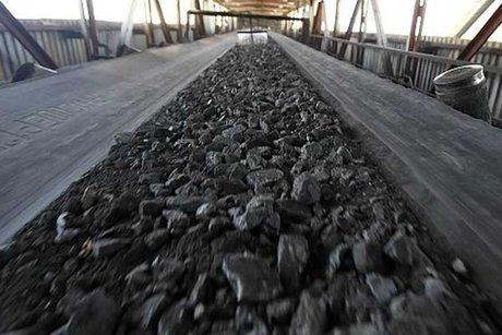 رشد قیمت سنگ‌آهن به بیش از ۱۰۰دلار