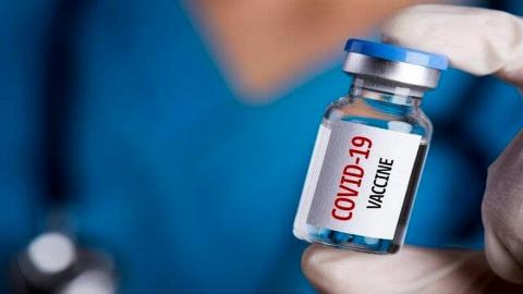 پاسخ به برخی  شایعات عجیب درباره "واکسن کرونا"