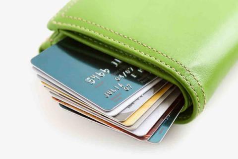 جزئیات اقساط کارت اعتباری خرید کالا
