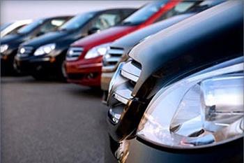 یک فوریت طرح ساماندهی بازار خودرو تصویب شد