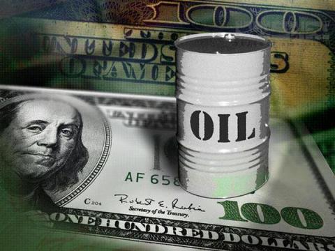احتمال کاهش 1.1 میلیون بشکهای عرضه نفت اوپک