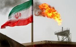 برجام با صادرات نفتی ایران چه کرد؟