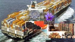 گره کور توسعه صادرات غیرنفتی چگونه باز می شود؟