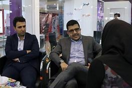 بی اعتناییی سرمایهگذاران خارجی به تهدیدهای ترامپ