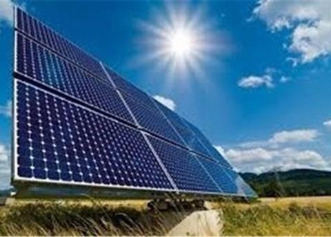 چرا انرژیهاینو در ایران اقبالندارند؟